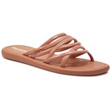 Ipanema 83606 Ružičasta | shoptok.hr