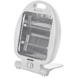 Mesko kvarčni grelnik 800W | Shoptok.si