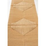 Jotex Klop iz masivnega lesa v naravni barvi/v temni naravni barvi Nattavaara – | Shoptok.si