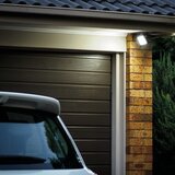  LED spoljašnji reflektor LED/30W/230V IP65 6500K | Eponuda.com