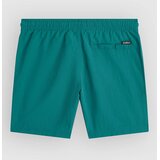 O'neill Vert Kids Boardshorts botanical heat | Shoptok.si