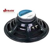  Jensen CH12/70 gitarski zvučnik 140W | Eponuda.ba