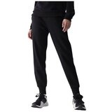 4f Spodnji deli trenirke 4FWMM00TTROF0 Črna | Shoptok.si