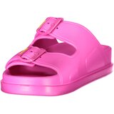 Blauer Ženske papuČe s5noma03eva/ roze | Eponuda.com
