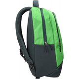 Simpo Nahrbtnik Miles, zelen | Shoptok.si