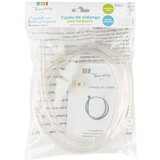 THERMOBABY odvodno crijevo za kadice LAGOON i VASCO | shoptok.hr