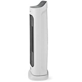 Nedis HTFA20WTW - ventilator sa grejnim elementom 1400/2000W/230V wi-fi tuya + daljinski upravljač | Eponuda.com