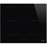 Smeg SI2M5643D1 indukcijska kuhalna plošča | Shoptok.si