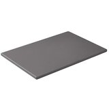 Weber Kamen za pizzu (D x Š x V: 31 x 45,7 x 3,6 cm, kordirano) Cijene