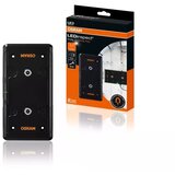 Osram bežični magnetni punjač ledinspect dual charge pad 5V | Eponuda.com
