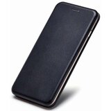 360 A23 FLIP CRNA SAMSUNG PLATOON | Eponuda.ba