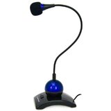  ESPERANZA DESKTOP CHAT, switch, 3,5mm, blue, EH130B | Eponuda.ba
