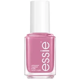 Essie Nail Polish Sol Searching lak za nokte 13.5 ml Nijansa 966 breathe in, breathe out