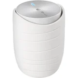 AIR Diffuser WL5 Ultrazvučni aroma difuzor 1 kom