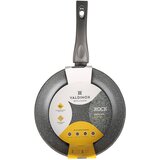 Altom design Tava Valdinox Rock 24 cm | shoptok.hr