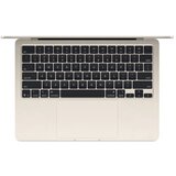 Apple MacBook Air laptop MW0Y3LL/A | Eponuda.ba
