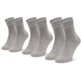 Skechers 3ppk mesh ventilation socks sk41040-9300 Cijene