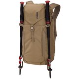 Thule AllTrail univerzalni ruksak s pokrovom za zaštitu od kiše 25 L - kaki | shoptok.hr