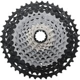  Kazeta Shimano Xtr Cs-M9100 12Br. 10-45T | shoptok.hr