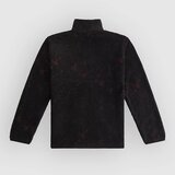 O'neill High Pile Fz Kids Fleece Jacket black basalt | Shoptok.si