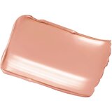 Nars AFTERGLOW SENSUAL SHINE LIPSTICK vlažilna šminka odtenek BREATHLESS 1,5 g | Shoptok.si