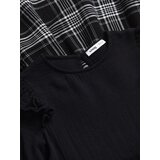 Sinsay haljina za djevojčice 086CA-99X | shoptok.hr