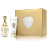 Philipp Plein Plein Fatale Set parfumska voda 50 ml + losjon za telo 75 ml za ženske | Shoptok.si