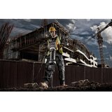Dewalt HEX 28mm D25981 elektro-pneumatski čekić | Eponuda.com