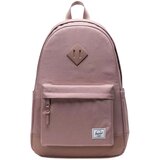 Herschel Ruksak Heritage 11383-02077 | shoptok.hr