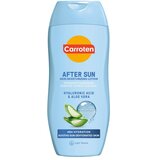Carroten mleko nakon sunčanja 200ml