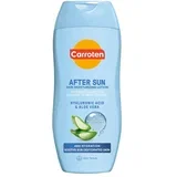mleko nakon sunčanja 200ml