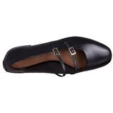 Tamaris Balerinke 12214244001 Črna | Shoptok.si