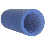 ARCWAVE Ghost Pocket Stroker Blue Cene