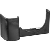 Sony LCS-EBE Camera bag black Cijene