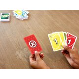 Mattel Uno flex kartaška igra! | shoptok.hr