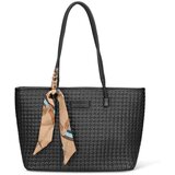 Pierre Cardin Ženska torba 2401long23/ crna | Eponuda.com
