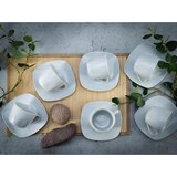 Creatable Kavni Servis Square, 12-Delni | Shoptok.si