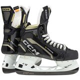 CCM Hokejske drsalke Tacks AS-V Senior, velikost: 11, širina: široka, (20742080) | Shoptok.si