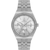  ROČNA URA BIGOTTI BG.1.10635-1 | Shoptok.si