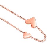 Vuch Migalla Rose Gold Bracelet | ePonuda.com