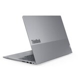 Lenovo NB ThinkBook 16 G7 R5-7535HS/32GB/M.2 1TB SSD/16" WUXGA/FP/BL/21MW0018YA | ePonuda.com