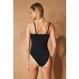 Vero Moda Ženske enodelne kopalke Rachel | Shoptok.si