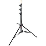 Manfrotto 1004 BAC MASTER STAND Cene