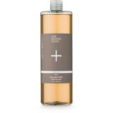 i+m Berlin Refresh Shower Gel - 1 l | shoptok.hr
