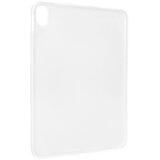  Maska za telefon silikonska Ultra Thin za iPad 10.2 2022 transparent | Eponuda.com