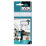Bison ljepilo za za retrovizore Car Miror L0406100 | Eponuda.ba