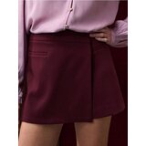 Sinsay Suknja-hlače | shoptok.hr