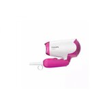 Philips fen za kosu BHD003