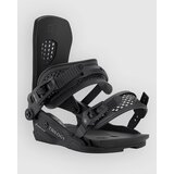 Union Trilogy 2027 Snowboard vezi black | Shoptok.si