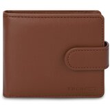 Vuch Aris Brown | Shoptok.si